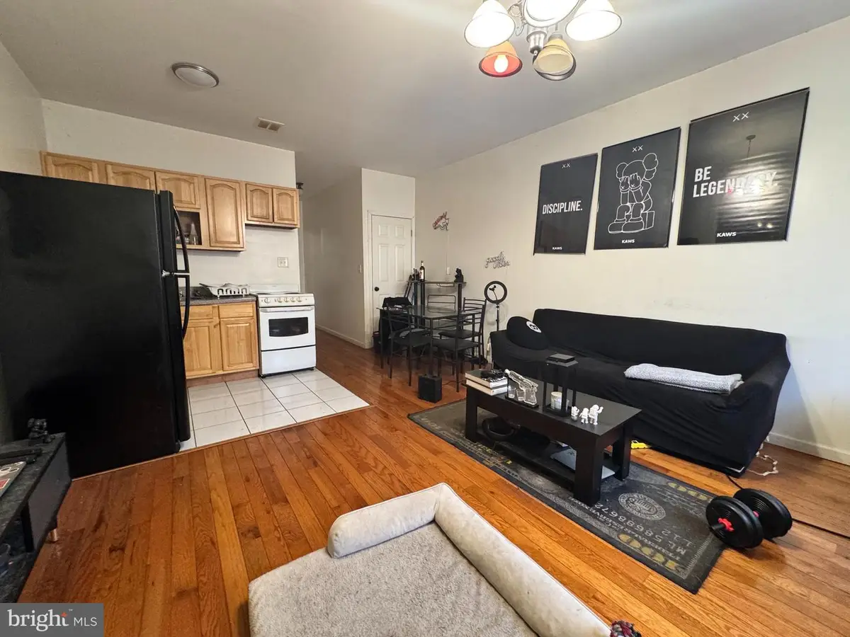 2255 E Clearfield St, Philadelphia, PA 19134 - #1