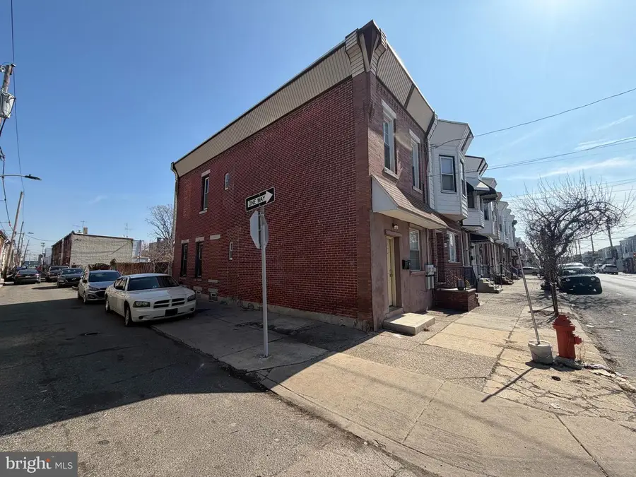 2255 E Clearfield St, Philadelphia, PA 19134 - #2