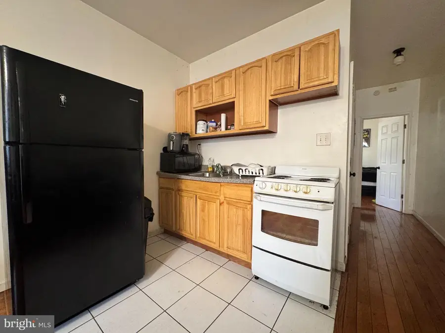 2255 E Clearfield St, Philadelphia, PA 19134 - #3