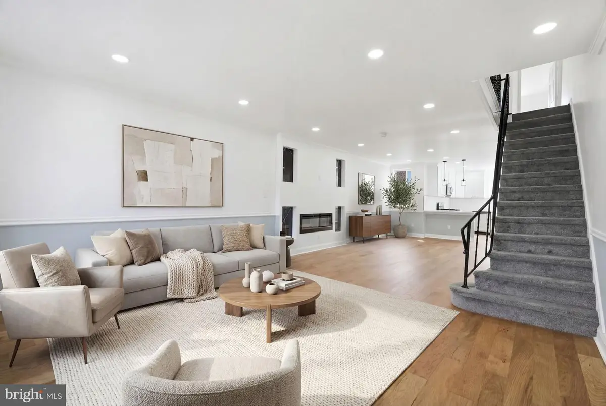 7856 Provident St, Philadelphia, PA 19150 - #1