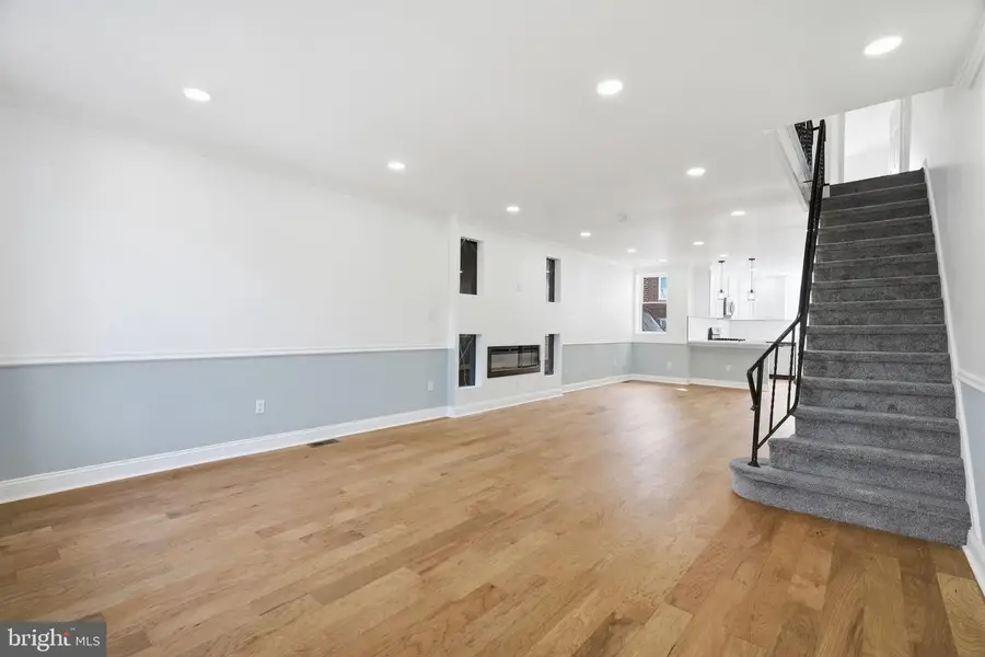 7856 Provident St, Philadelphia, PA 19150 - #2