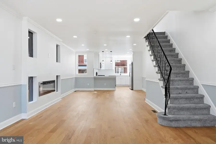 7856 Provident St, Philadelphia, PA 19150 - #3