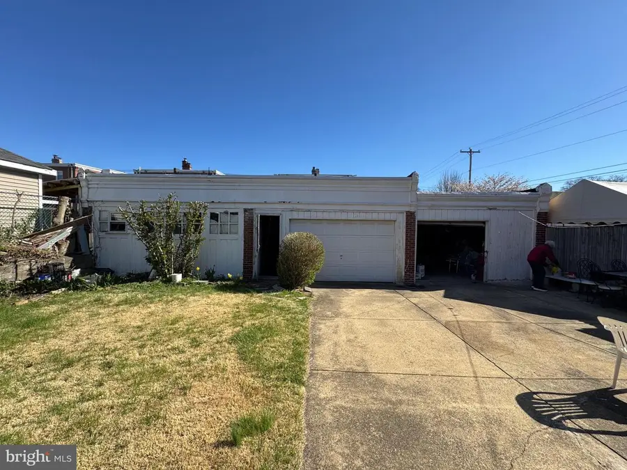 555-57 Unruh Ave, Philadelphia, PA 19111 - #3