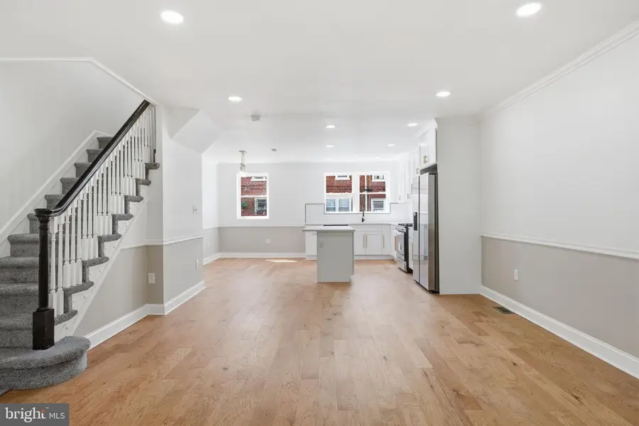 7430 Rugby St, Philadelphia, PA 19138 - #3