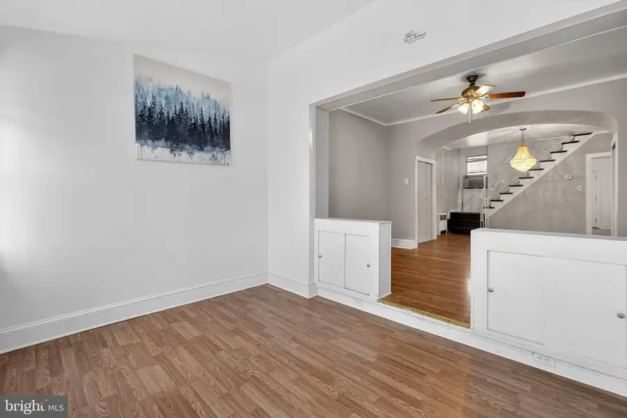 5726 Jackson St, Philadelphia, PA 19135 - #3