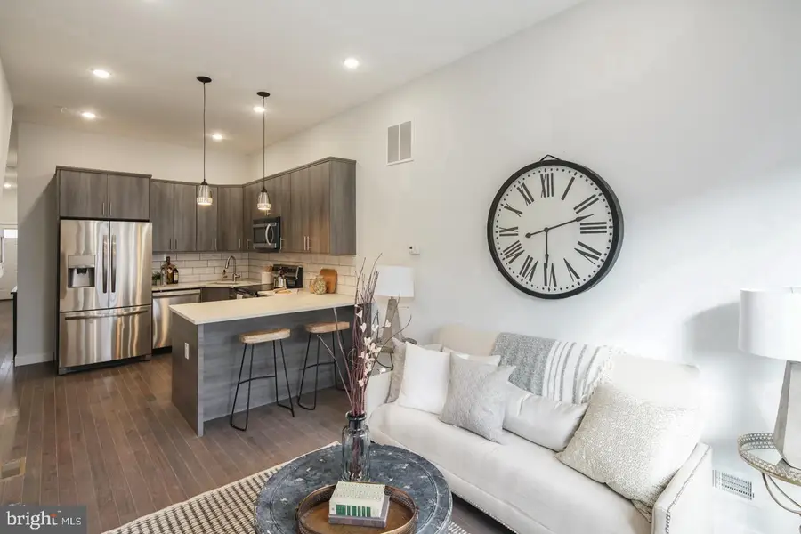 2120 N Franklin St, Philadelphia, PA 19122 - #3