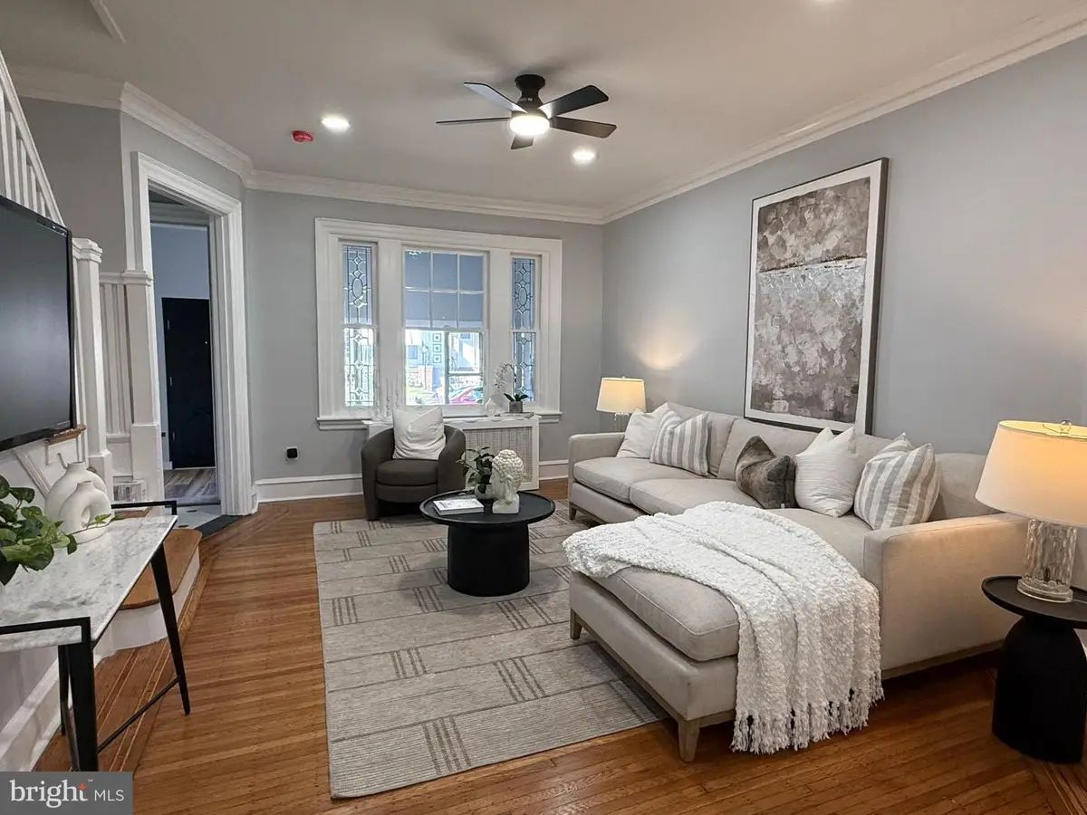 5932 Latona St, Philadelphia, PA 19143 - #1