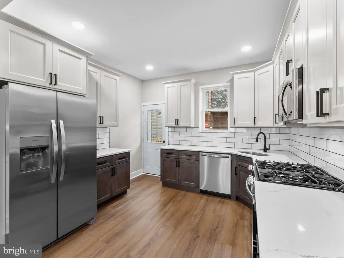 5719 Hazel Ave, Philadelphia, PA 19143 - #1