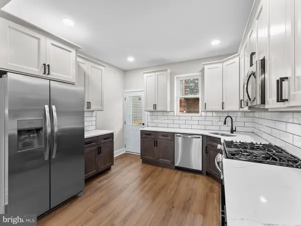 5719 Hazel Ave, PHILADELPHIA, PA 19143