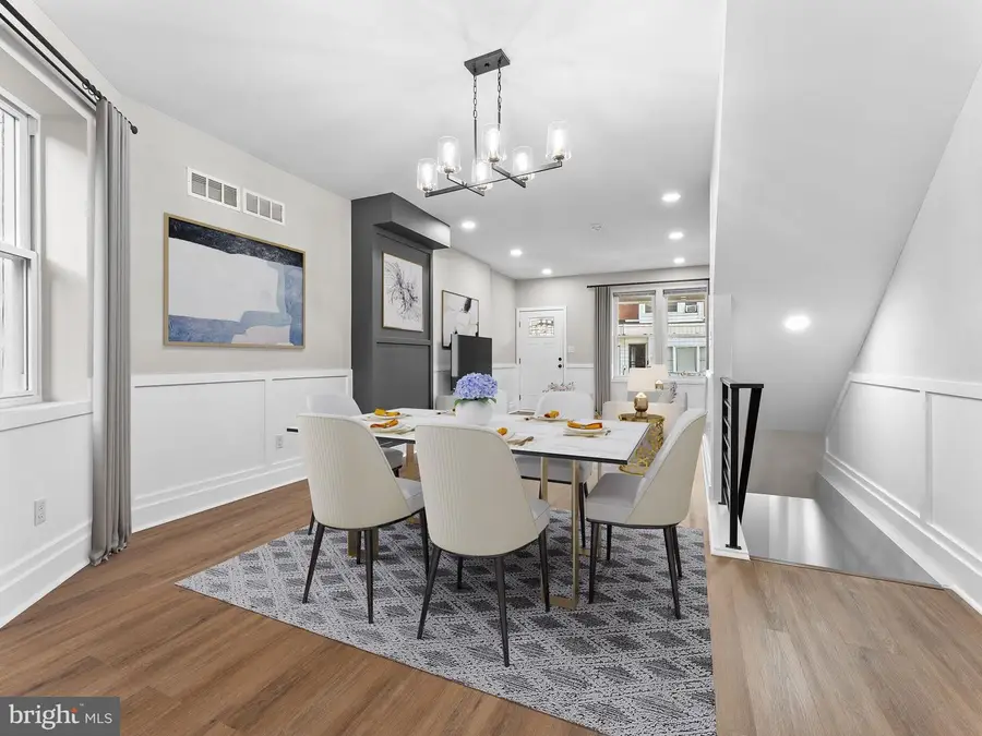 5719 Hazel Ave, Philadelphia, PA 19143 - #3