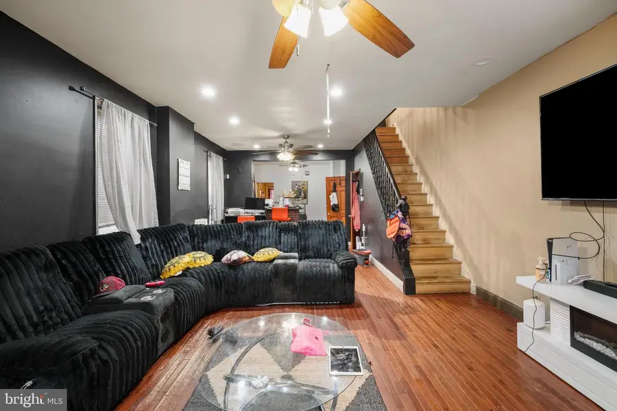 7115 Tulip St, Philadelphia, PA 19135 - #3