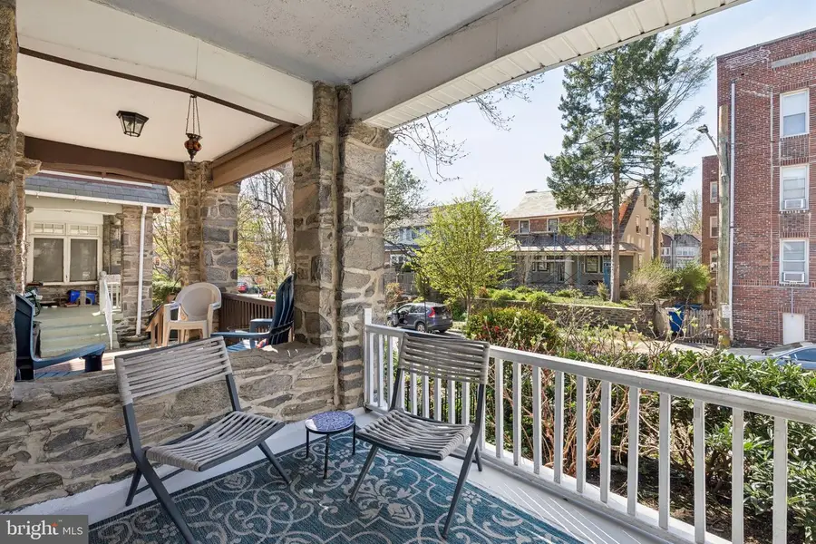 212 Idell St, Philadelphia, PA 19119 - #3