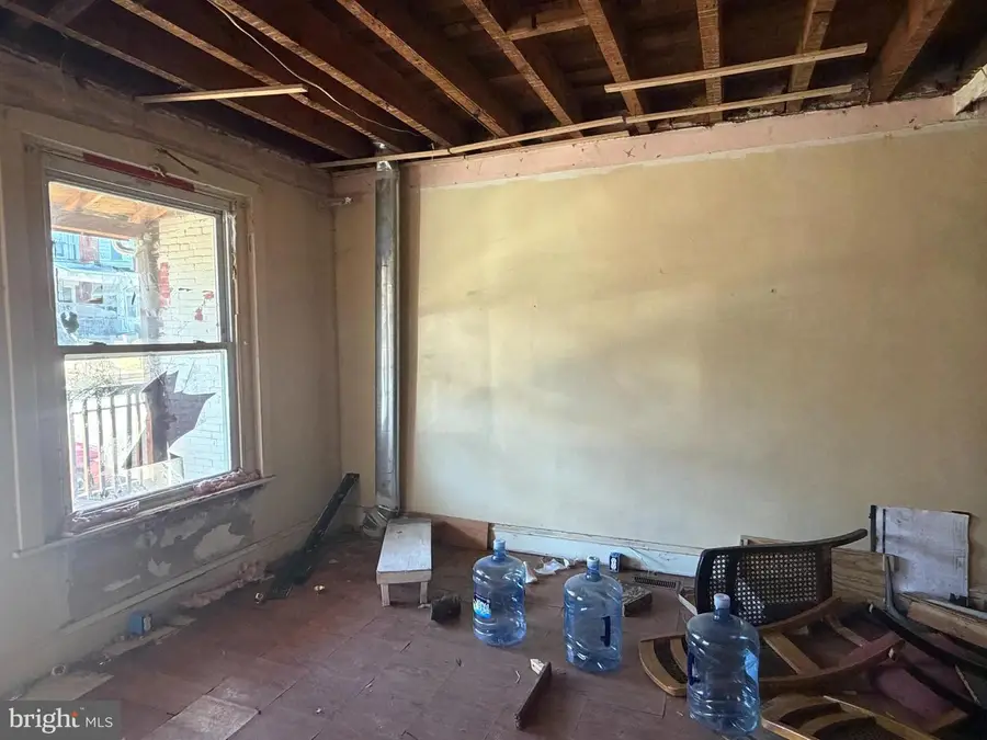 519 N 64th St, Philadelphia, PA 19151 - #2