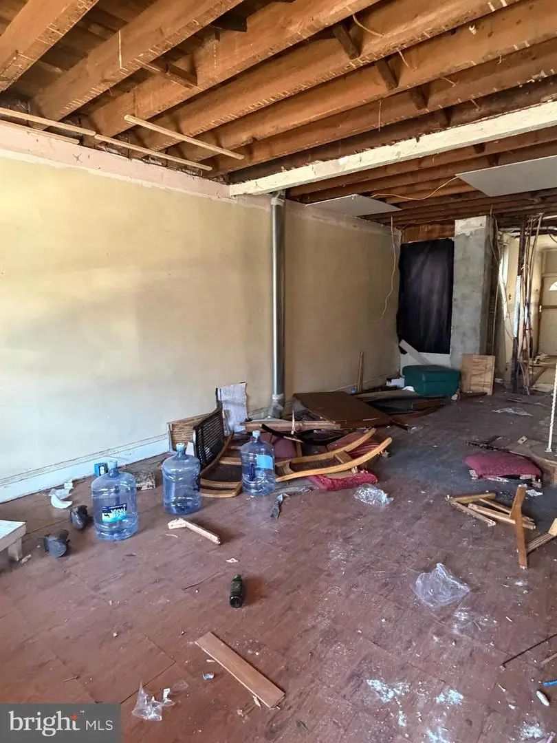 519 N 64th St, Philadelphia, PA 19151 - #3