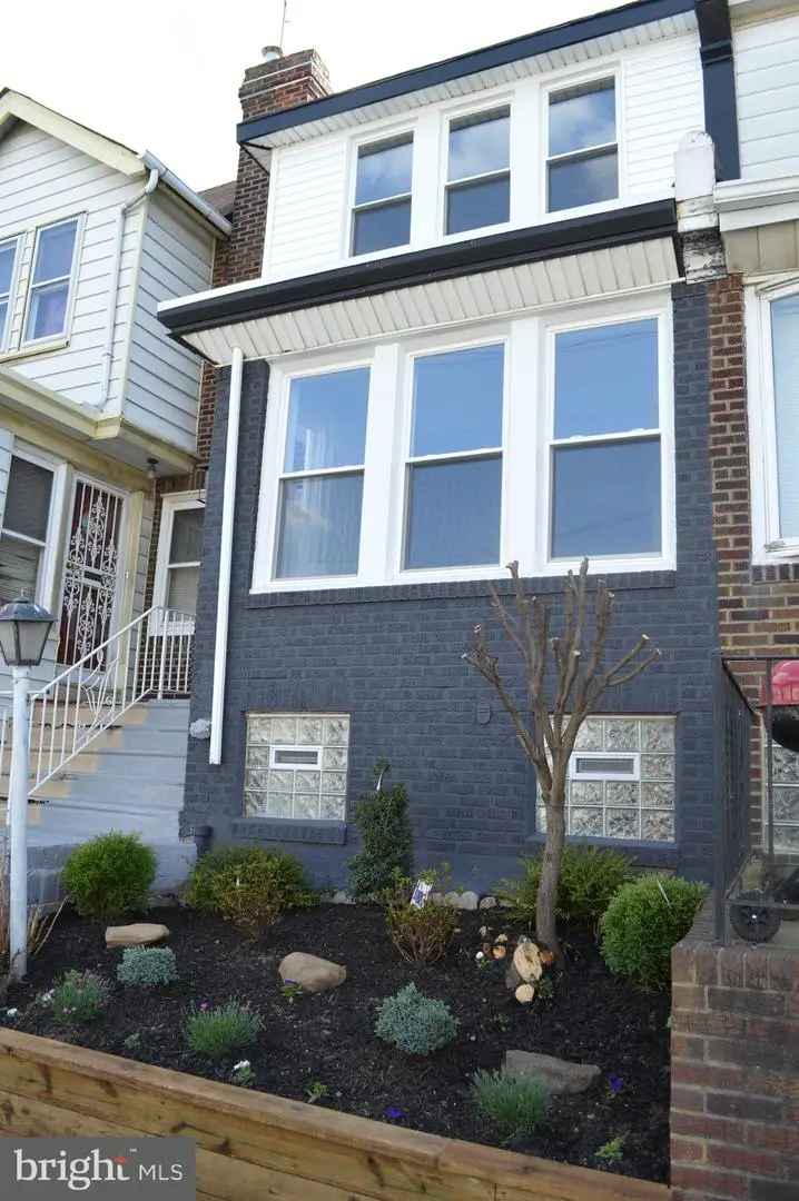 1726 S 53rd St, Philadelphia, PA 19143 - #3