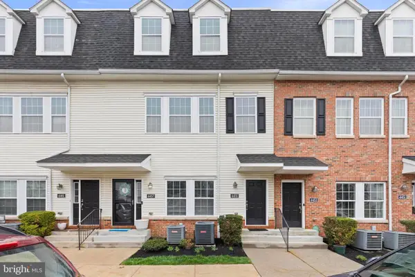 4455 Riverview Ln #58, PHILADELPHIA, PA 19129