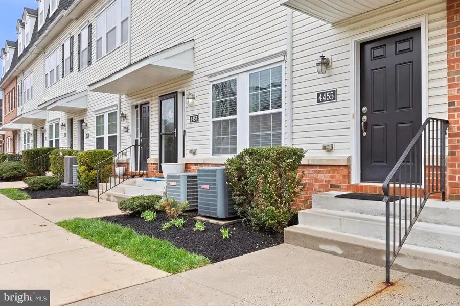 4455 Riverview Ln #58, Philadelphia, PA 19129 - #2