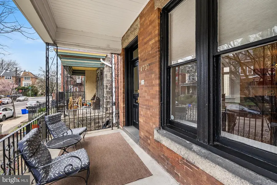 4731 Hazel Ave, Philadelphia, PA 19143 - #2