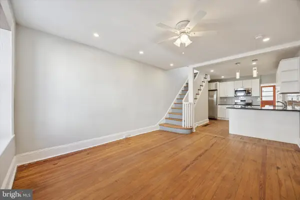 135 East St, PHILADELPHIA, PA 19127