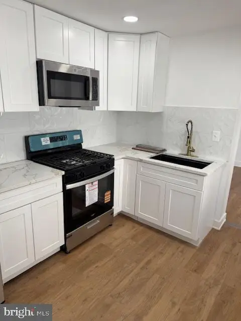 5141 Charles St, Philadelphia, PA 19124 - #3