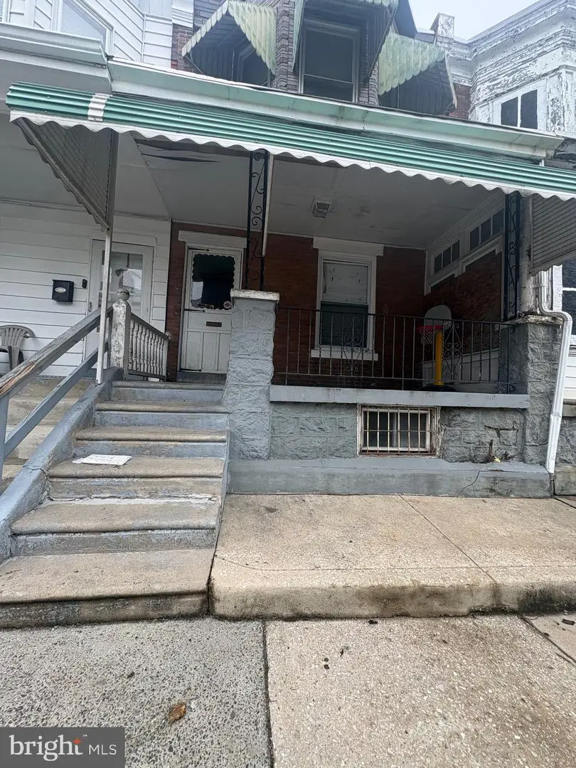 313 N Salford St, Philadelphia, PA 19139 - #1