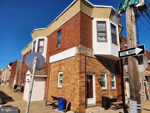 2554 E Clearfield St, Philadelphia, PA 19134 - #3