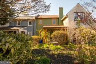 217 W Durand St, Philadelphia, PA 19119 - #1