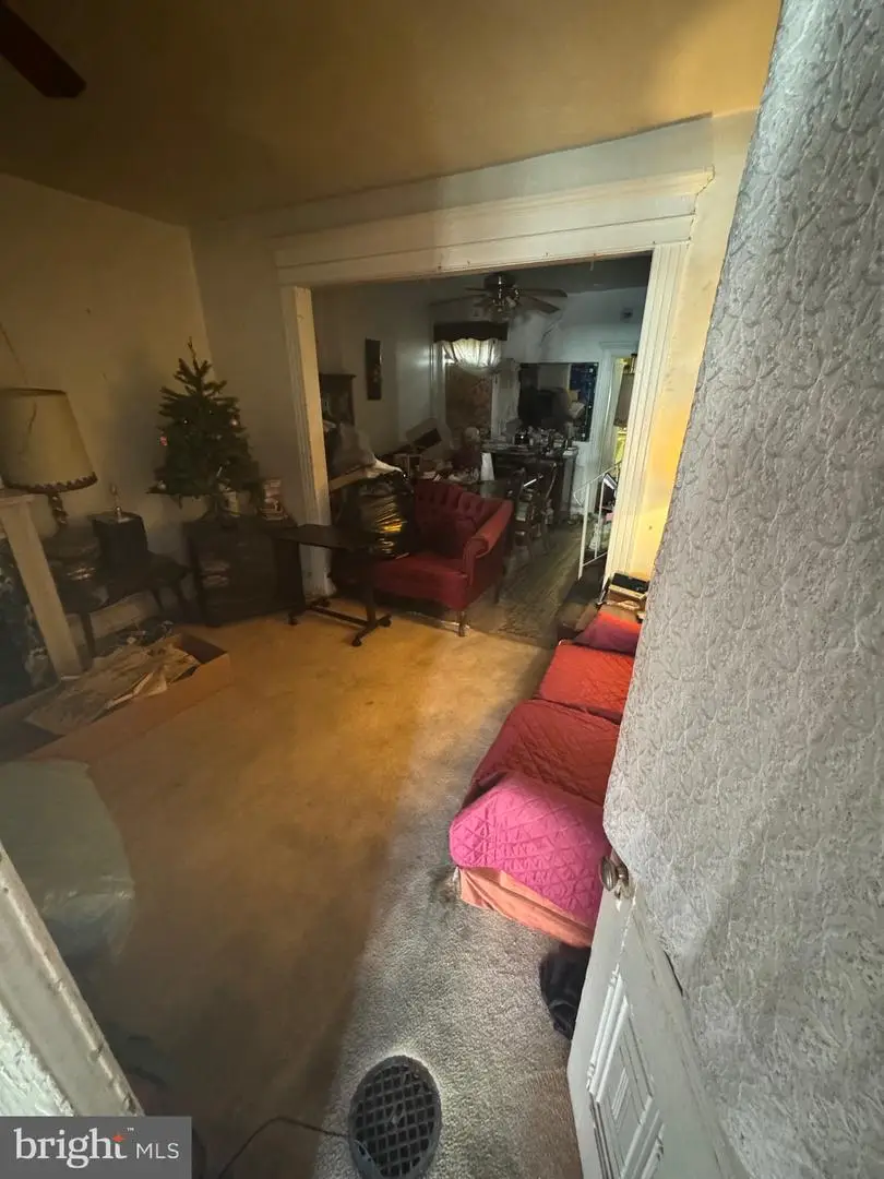 Address Withheld By Seller, Philadelphia, PA 19104 - #2