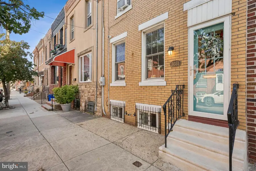 3031 E Thompson St, Philadelphia, PA 19134 - #2