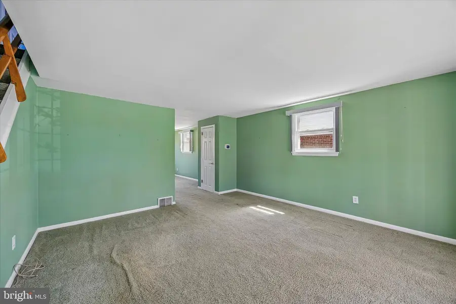 3527 Primrose Rd, Philadelphia, PA 19114 - #3