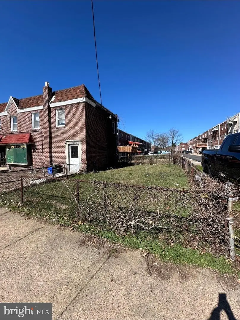 7701 Rugby St, Philadelphia, PA 19150 - #3