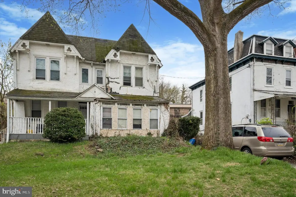 6813 N 7th St, Philadelphia, PA 19126 - #1