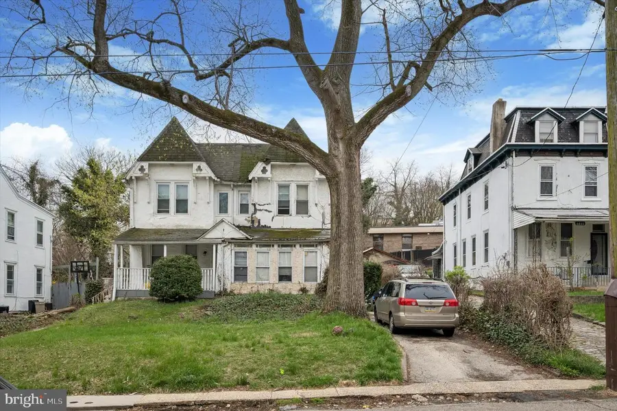 6813 N 7th St, Philadelphia, PA 19126 - #2