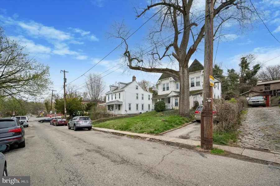 6813 N 7th St, Philadelphia, PA 19126 - #3