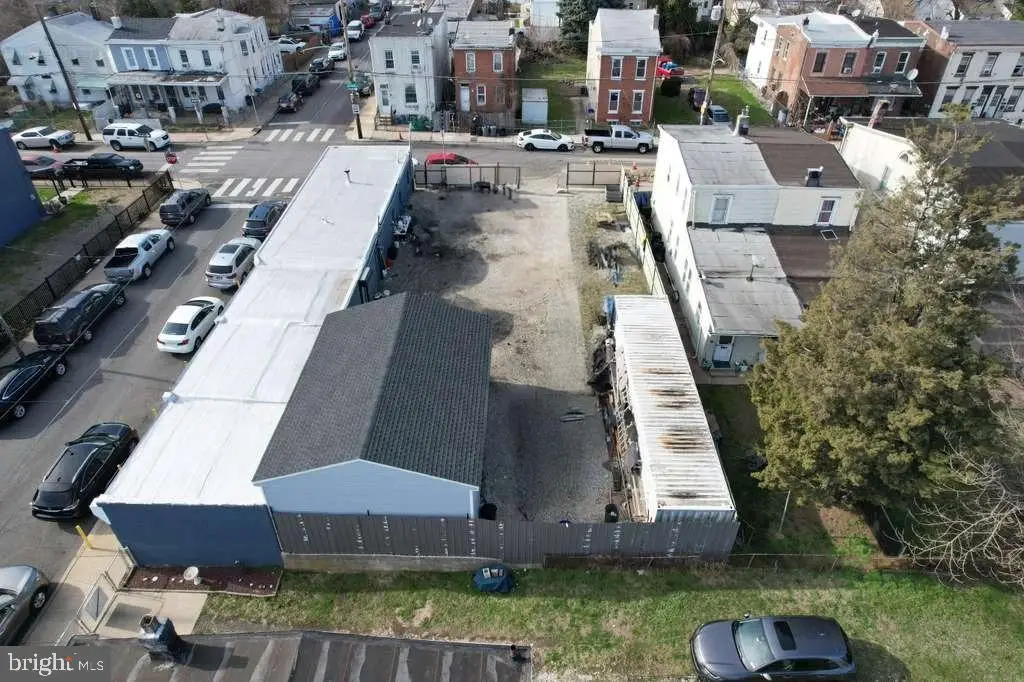 4625 Ditman St, Philadelphia, PA 19124 - #1