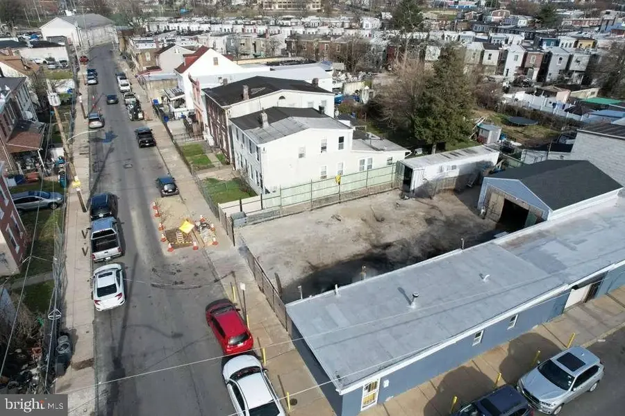 4625 Ditman St, Philadelphia, PA 19124 - #3