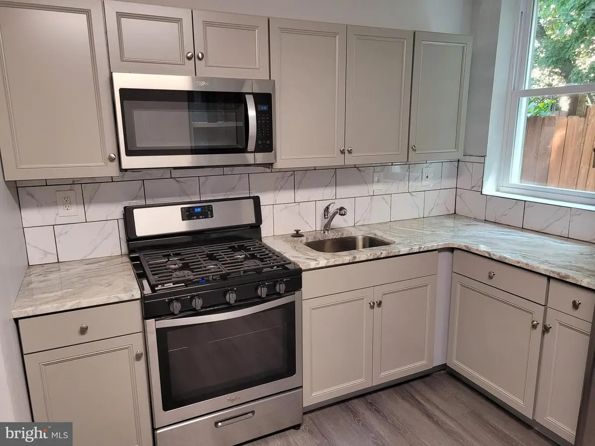 1422 Blavis St, Philadelphia, PA 19140 - #1