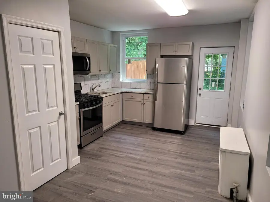 1422 Blavis St, Philadelphia, PA 19140 - #3