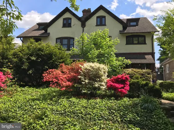 3106 Midvale Ave, PHILADELPHIA, PA 19129