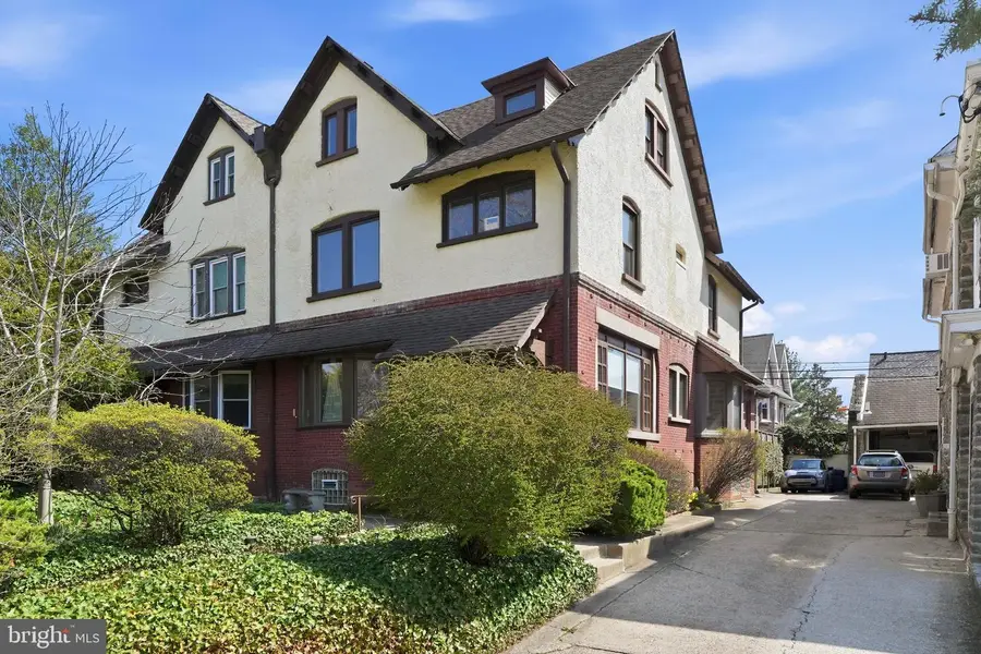 3106 Midvale Ave, Philadelphia, PA 19129 - #2