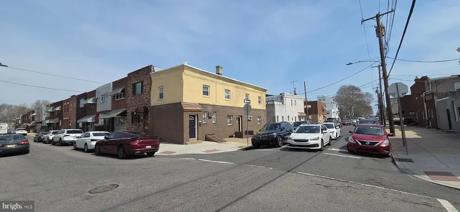 2851 S 16th St, Philadelphia, PA 19145 - #3