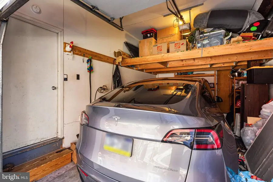 816 N Ringgold St, Philadelphia, PA 19130 - #3