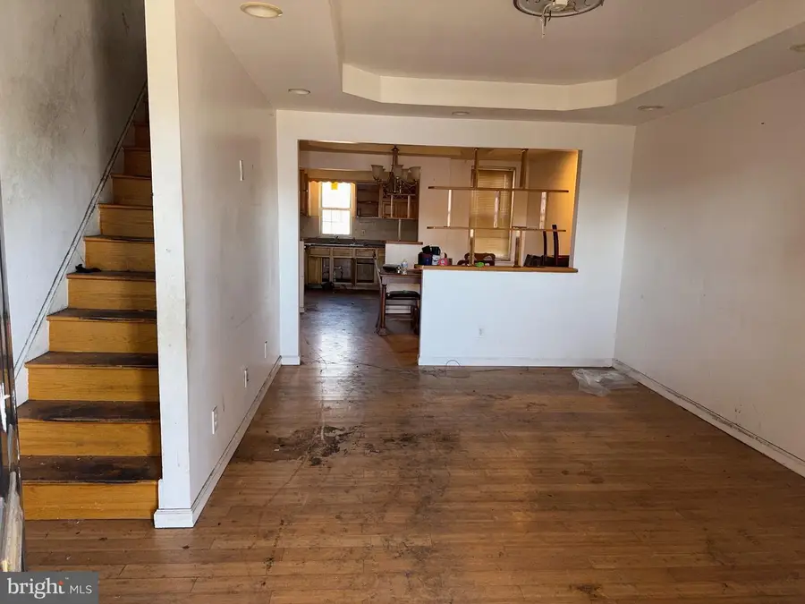 6350 Torresdale Ave, Philadelphia, PA 19135 - #2