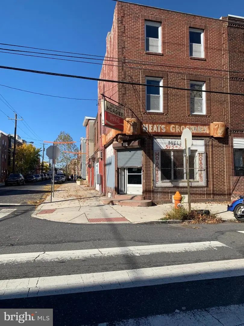 1130-00 S 15th St, Philadelphia, PA 19146 - #3
