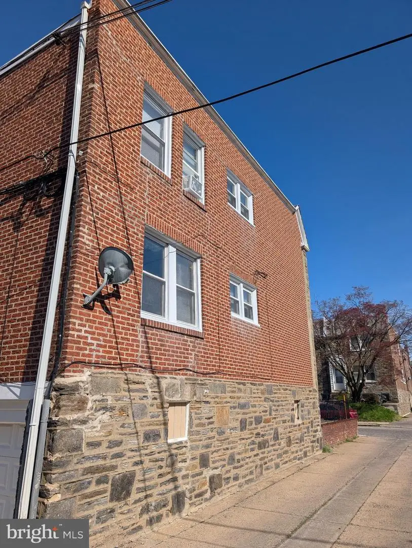 6914 Kindred St, Philadelphia, PA 19149 - #2