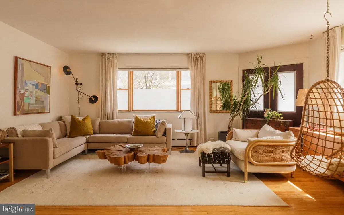 1828 S 9th St, Philadelphia, PA 19148 - #1