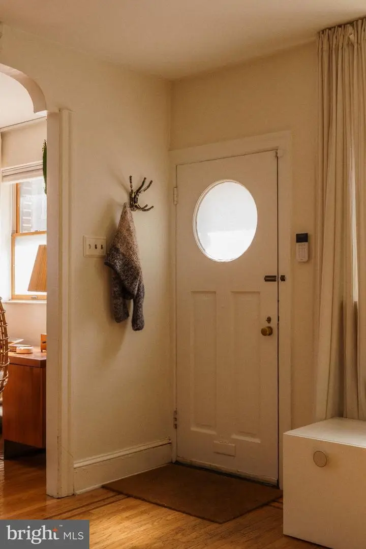 1828 S 9th St, Philadelphia, PA 19148 - #2