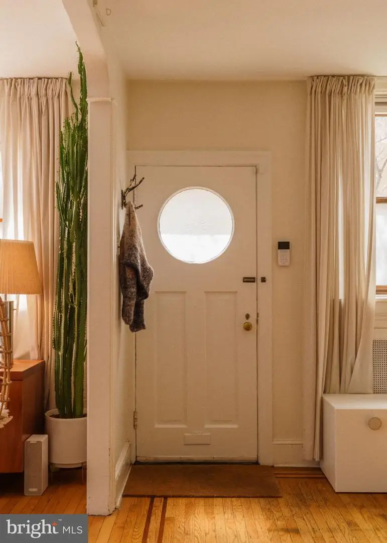 1828 S 9th St, Philadelphia, PA 19148 - #3