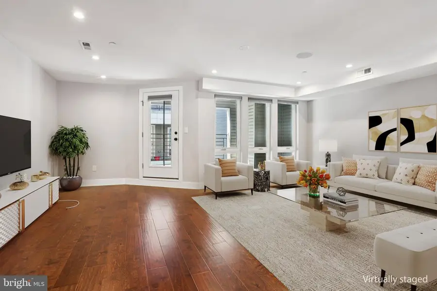 1224 N 26th St #i2, Philadelphia, PA 19121 - #3