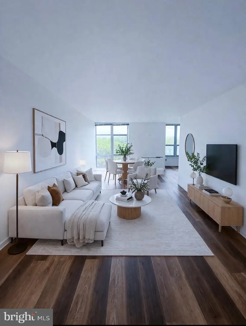 3600-00 Conshohocken Ave #1614, Philadelphia, PA 19131 - #3